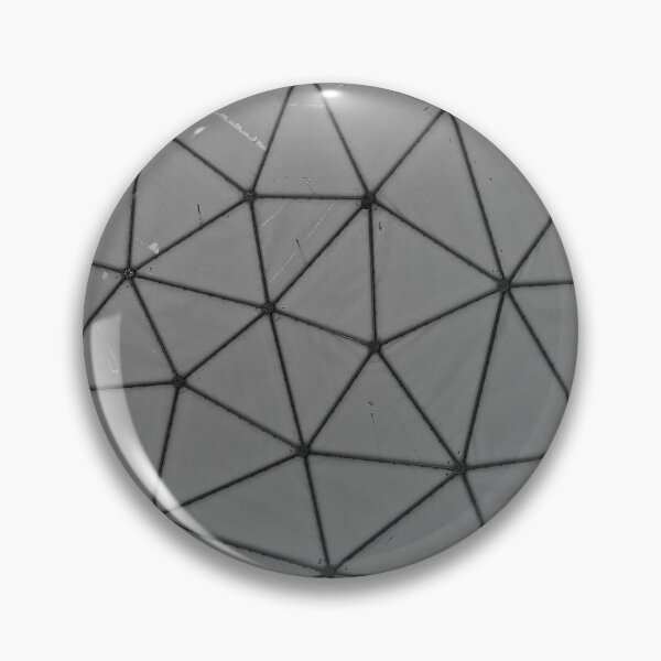 Item preview, Urbex abstracto y geométrico designed and sold by iam01110011.