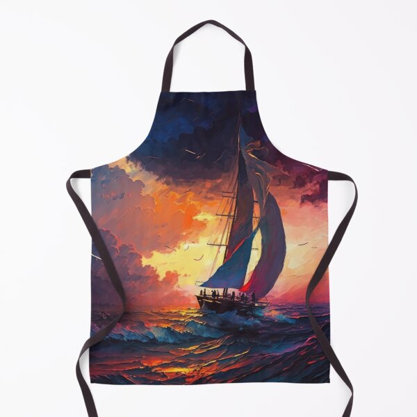 Item preview, Settling In designed and sold by NeuroChroma.