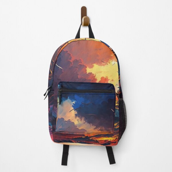Item preview, Settling In designed and sold by NeuroChroma.
