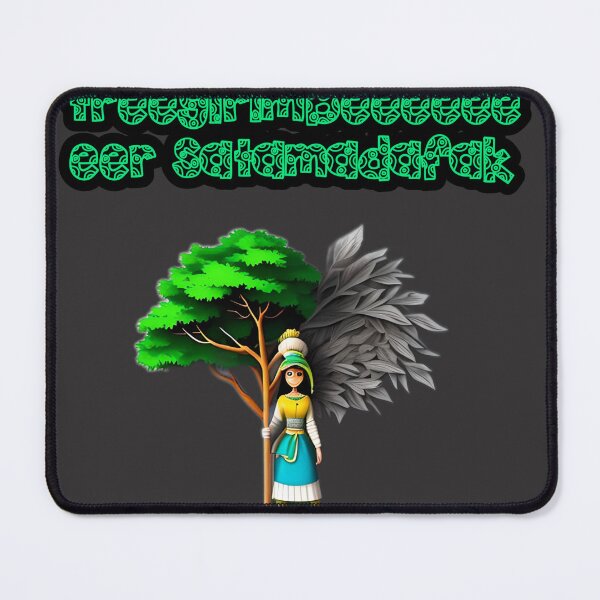 Item preview, Numeric Script SynthesisHybridAmalgamation designed and sold by Imaginarium of Chaos falcon88 .