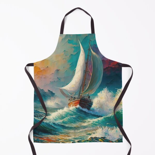 Item preview, Sneak Attack designed and sold by NeuroChroma.