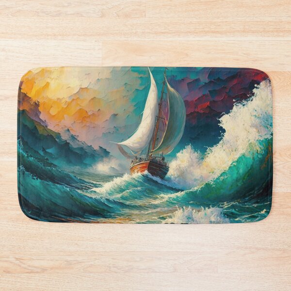 Item preview, Sneak Attack designed and sold by NeuroChroma.