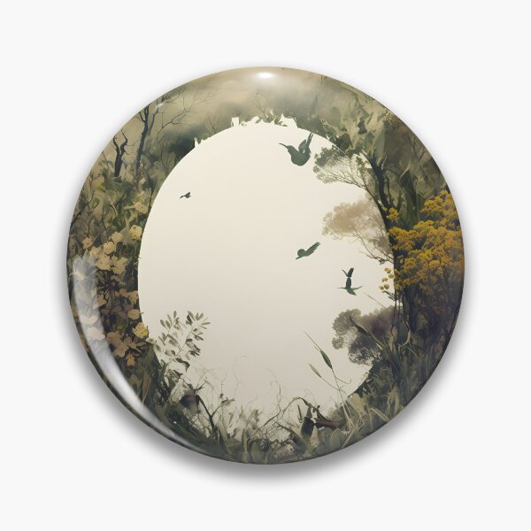 Artikelvorschau, Letter O Double Exposure entworfen und verkauft von dotperinchart.