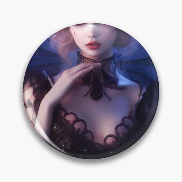 Item preview, Dark Fairy  designed and sold by DarkshoreDesign.
