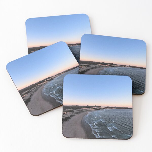 Item preview, Nelsons Bay, One Mile Beach Land designed and sold by Untitled22.