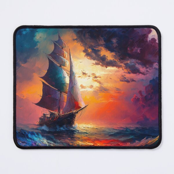 Item preview, The Beauty designed and sold by NeuroChroma.