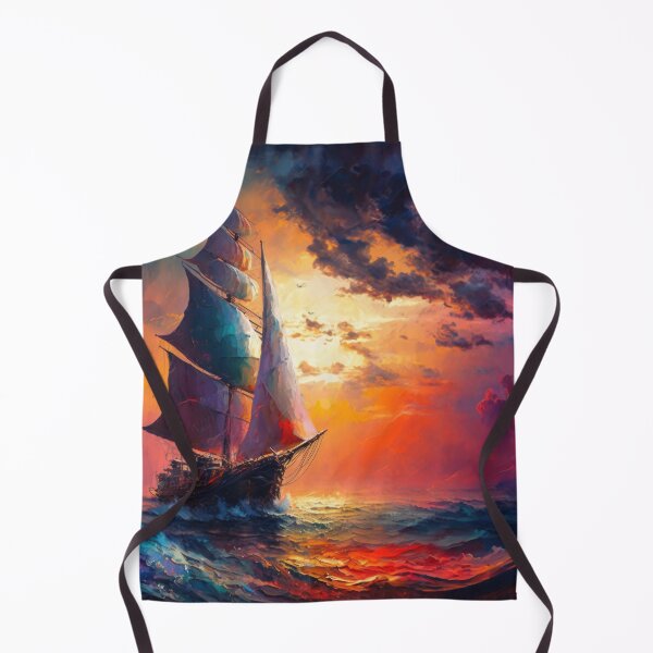 Item preview, The Beauty designed and sold by NeuroChroma.
