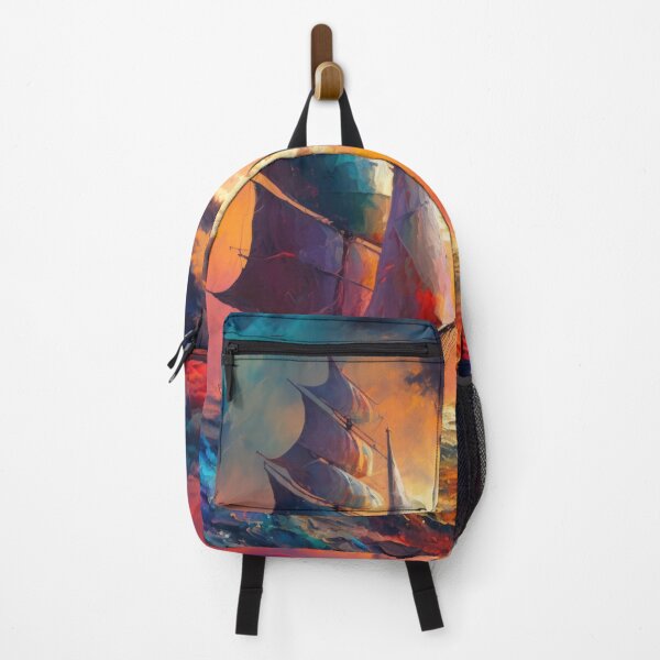 Item preview, The Beauty designed and sold by NeuroChroma.