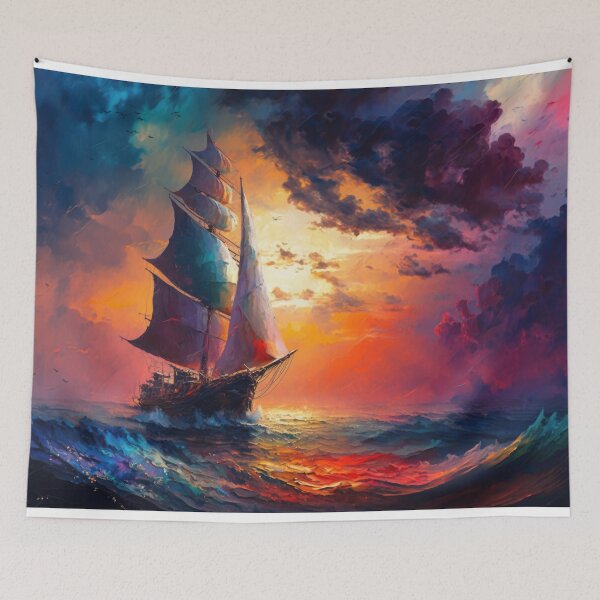 Item preview, The Beauty designed and sold by NeuroChroma.