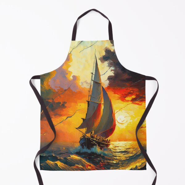 Item preview, The Journey designed and sold by NeuroChroma.