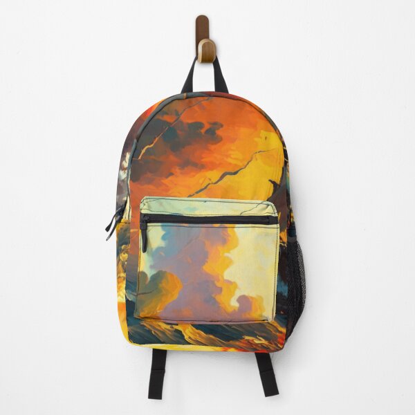 Item preview, The Journey designed and sold by NeuroChroma.