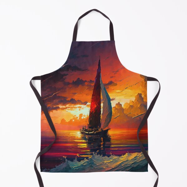 Item preview, Waiting for Wind designed and sold by NeuroChroma.
