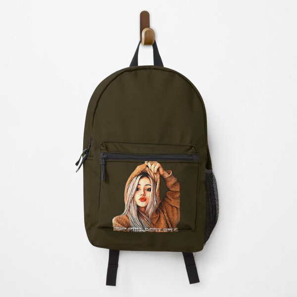 Item preview, Big girl dont cry-my work at ph designed and sold by desssigner.