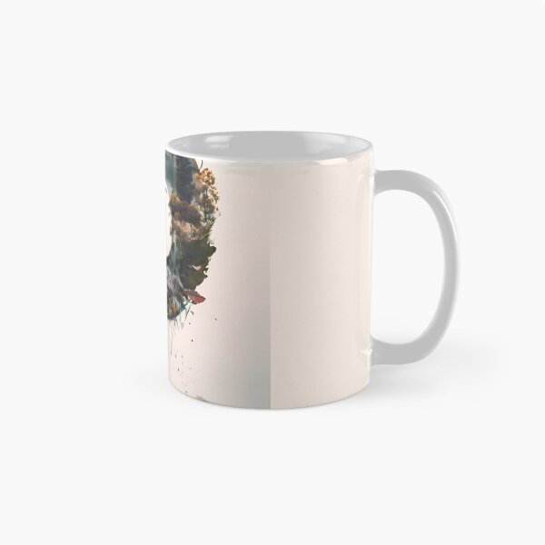 Item preview, Letter P Double Exposure designed and sold by dotperinchart.