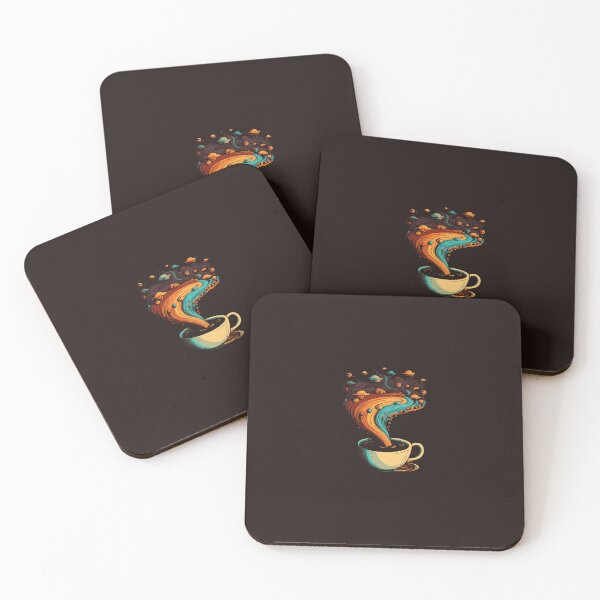 Item preview, Coffee time designed and sold by Francesko221.