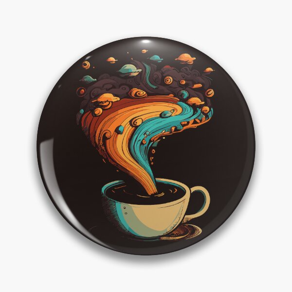 Item preview, Coffee time designed and sold by Francesko221.