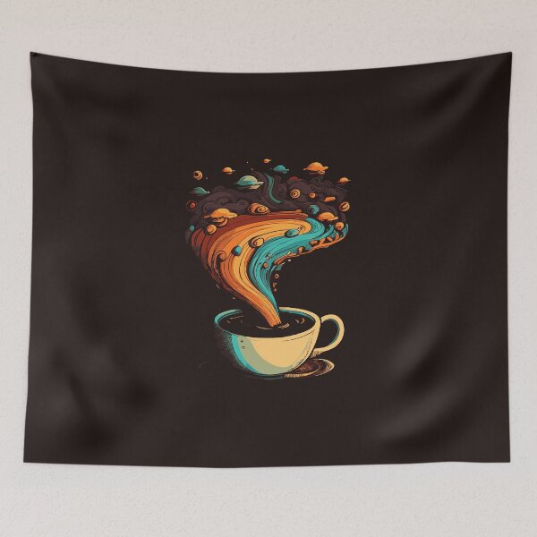 Item preview, Coffee time designed and sold by Francesko221.
