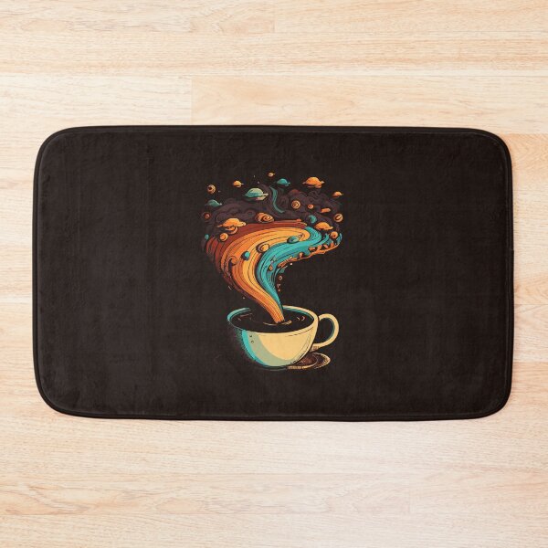 Item preview, Coffee time designed and sold by Francesko221.