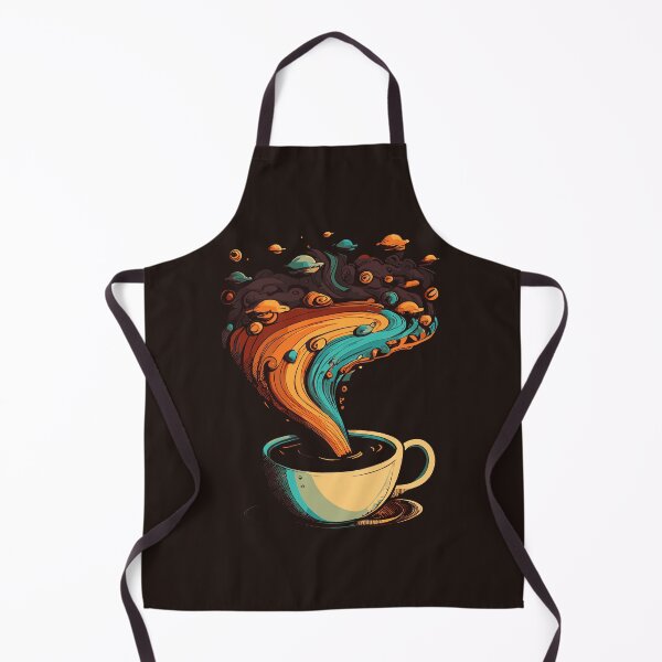 Item preview, Coffee time designed and sold by Francesko221.