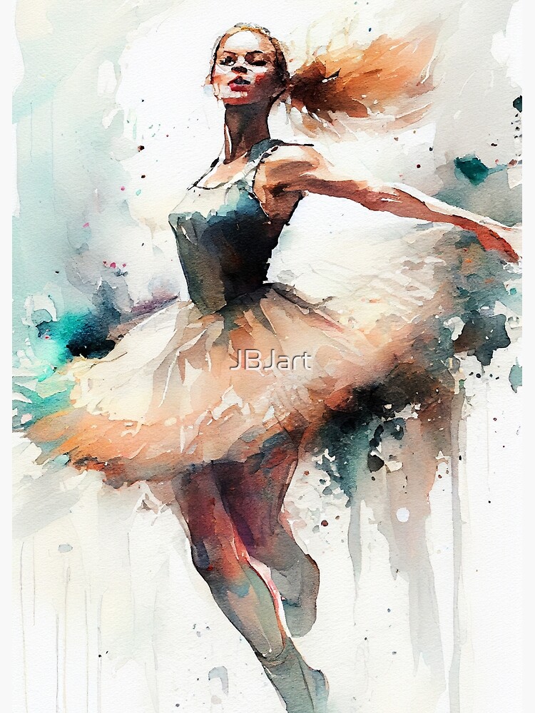 5,735 en la categoría «Ballet acuarela» de imágenes, fotos de stock e  ilustraciones libres de regalías