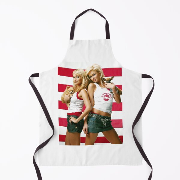 Item preview, The simple life designed and sold by Phoebemorritt.