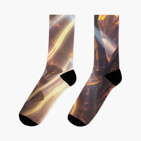 Item preview, Light designed and sold by Grandcreators.