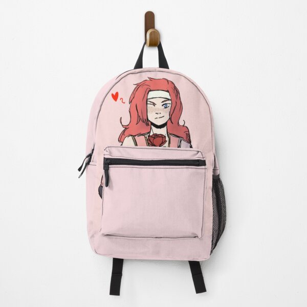Item preview, The Z Man designed and sold by mewpercat.