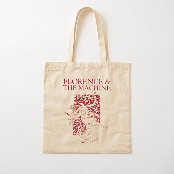 FLORENCE PRICE  Classic Tote Bag - Donne, Women in Music