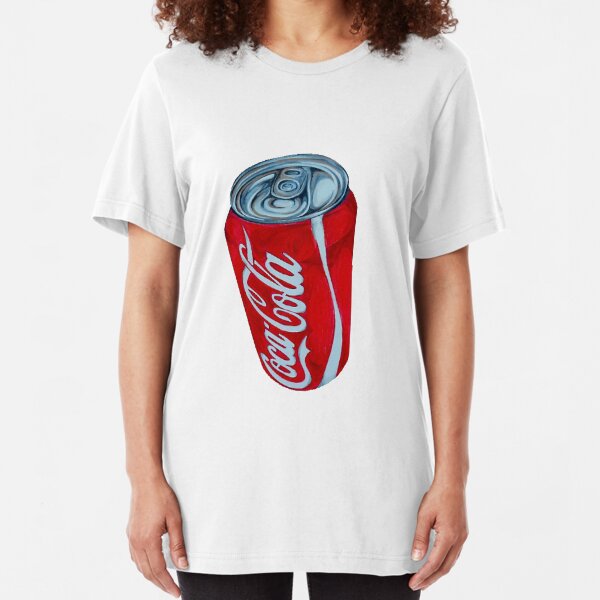 Cola Gifts Merchandise Redbubble - coca cola troll outfit roblox