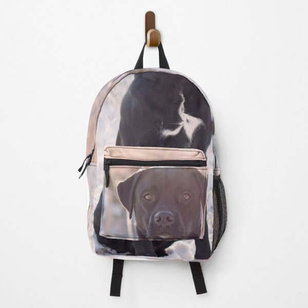 Item preview, Human best friend designed and sold by Hornas.
