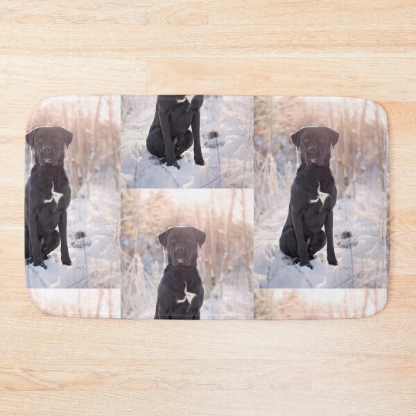 Item preview, Human best friend  designed and sold by Hornas.