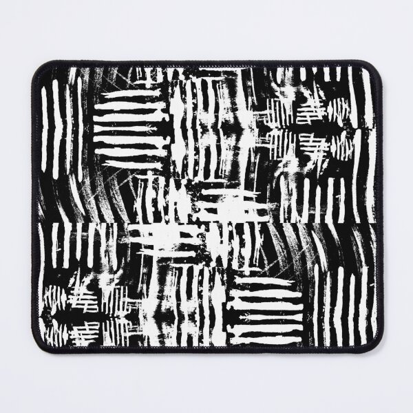 Item preview, Líneas rebeldes designed and sold by Teotipo.