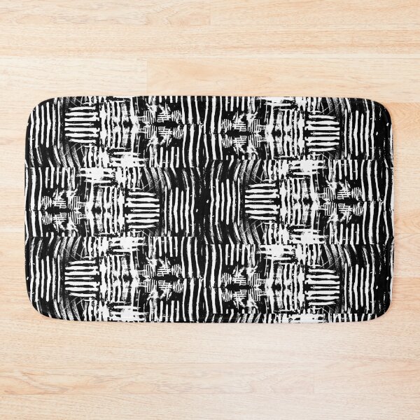 Item preview, Líneas rebeldes designed and sold by Teotipo.