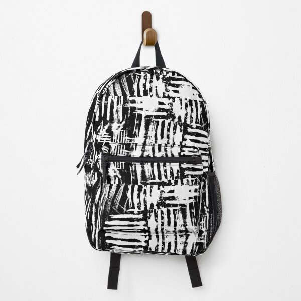 Item preview, Líneas rebeldes designed and sold by Teotipo.