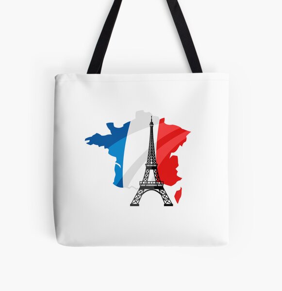 Item preview,  Paris is famous for the Eiffel Tower designed and sold by DigiArt Dreams.