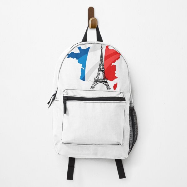 Item preview,  Paris is famous for the Eiffel Tower designed and sold by DigiArt Dreams.
