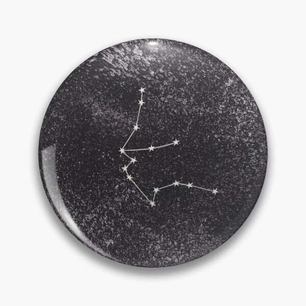 Item preview, Stylish Aquarius designed and sold by ABCco.