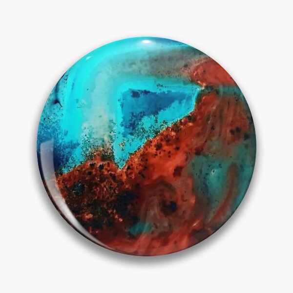 Item preview, Expresso designed and sold by Michael Negus.