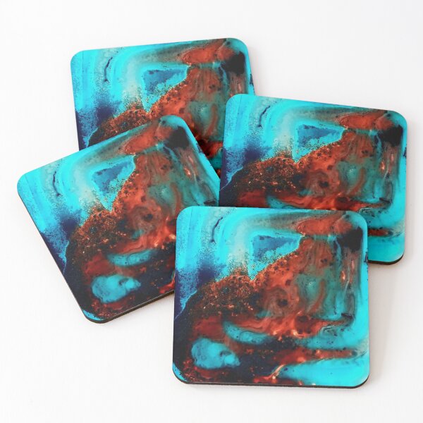 Item preview, Expresso designed and sold by Michael Negus.
