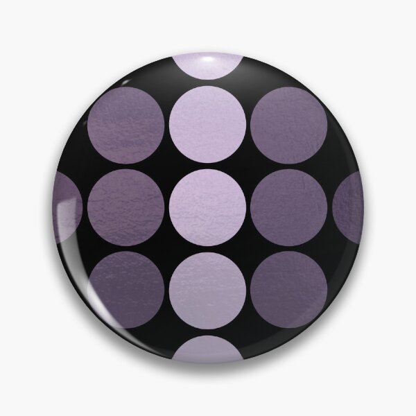Item preview, Optical illusion # 33. designed and sold by moths-minor.