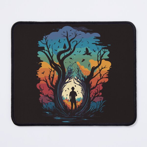 Item preview, surrealism designed and sold by Francesko221.