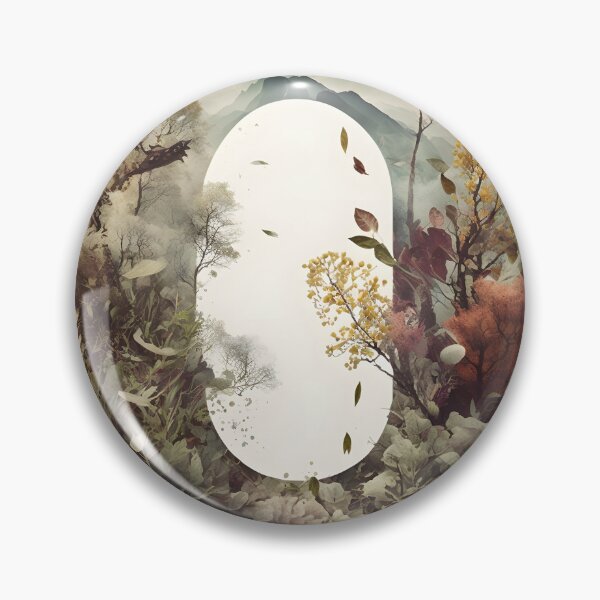 Item preview, Letter Q Double Exposure designed and sold by dotperinchart.