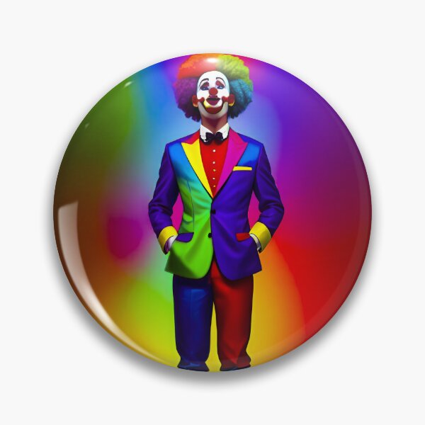Item preview, Suited and Booted designed and sold by PictureNZ.