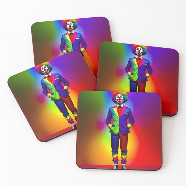 Item preview, Suited and Booted designed and sold by PictureNZ.
