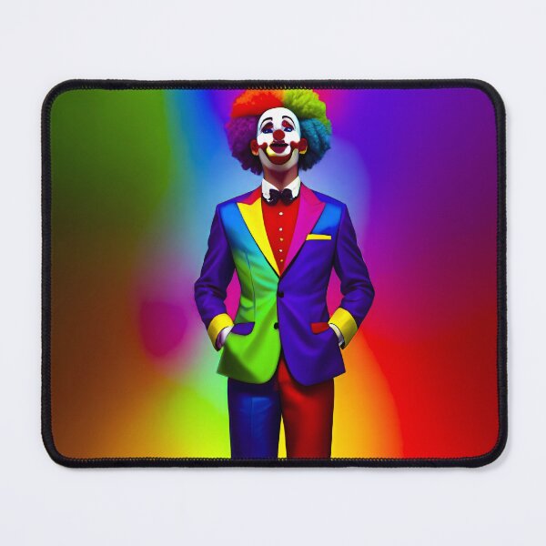 Item preview, Suited and Booted designed and sold by PictureNZ.