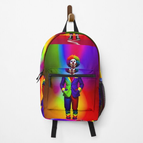 Item preview, Suited and Booted designed and sold by PictureNZ.