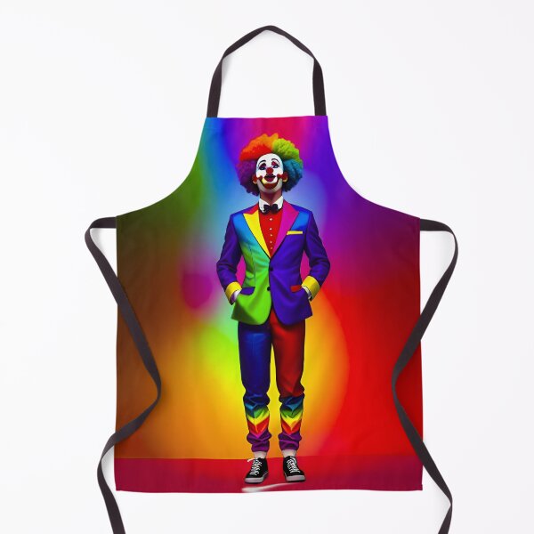 Item preview, Suited and Booted designed and sold by PictureNZ.