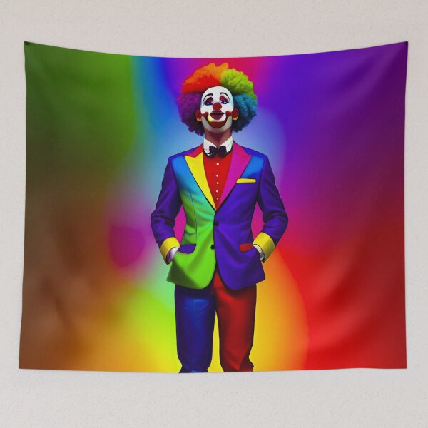 Item preview, Suited and Booted designed and sold by PictureNZ.