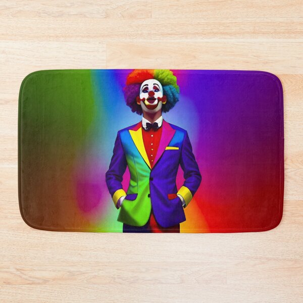 Item preview, Suited and Booted designed and sold by PictureNZ.