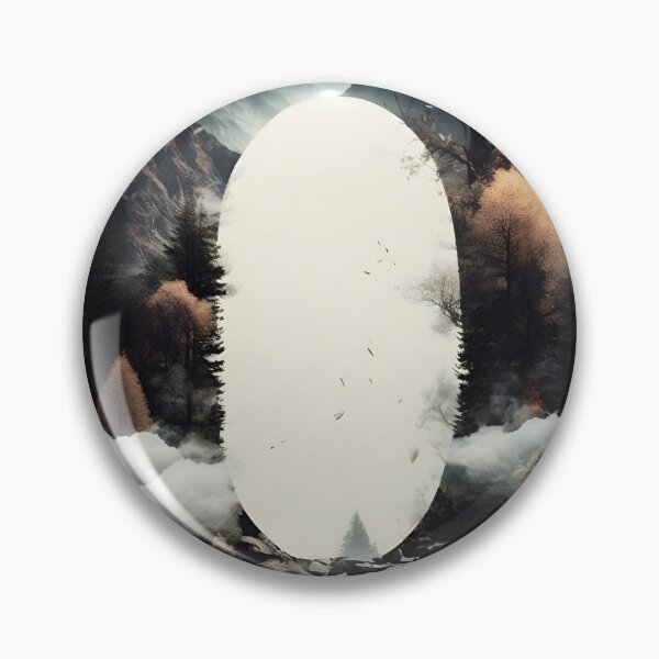 Item preview, Letter Q Double Exposure designed and sold by dotperinchart.